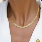 زنجير بيزمارك