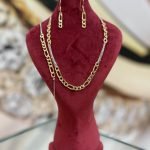 سرويس كارتيه